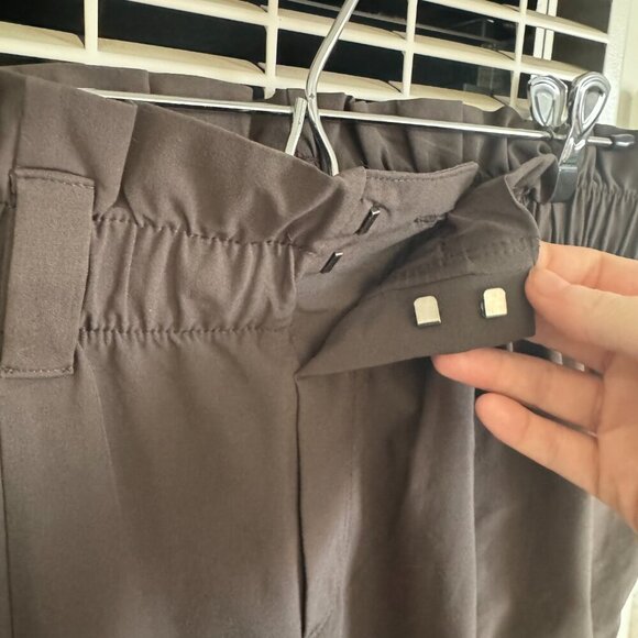 Athleta Skyline Pant, Size 4 - Picture 4 of 5